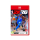 Gra Nintendo Switch Switch NBA 2K26